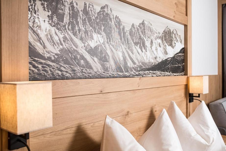 Alpinliving.Tirol Appartement Aschau Im Zillertal Buitenkant foto