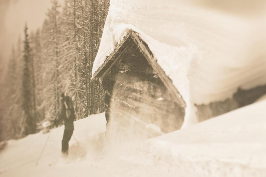 Alpinliving.Tirol Appartement Aschau Im Zillertal Buitenkant foto