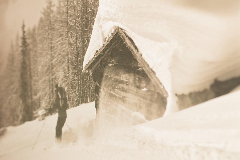 Alpinliving.Tirol Appartement Aschau Im Zillertal Buitenkant foto